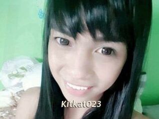 Kitkat023