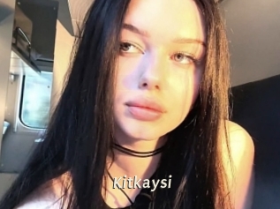 Kitkaysi