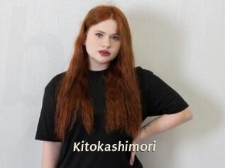 Kitokashimori