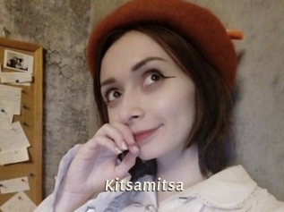 Kitsamitsa