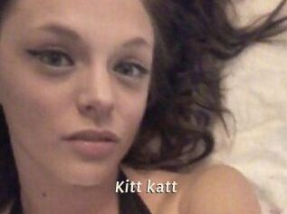 Kitt_katt
