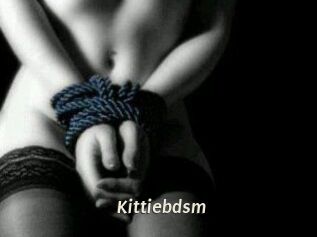 Kittiebdsm