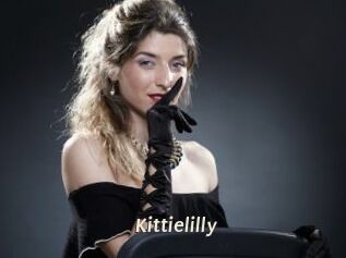 Kittielilly