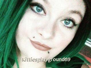 Kittiesplayground69