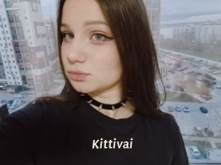 Kittivai