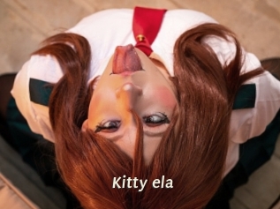 Kitty_ela
