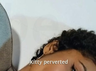 Kitty_perverted