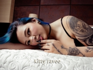 Kitty_ravee