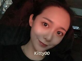 Kitty00