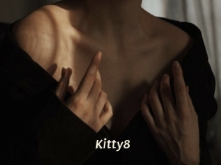 Kitty8