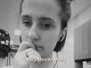 KittyMeowWendy