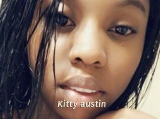Kitty_austin