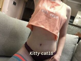 Kitty_cat18