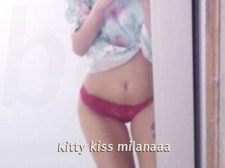 Kitty_kiss_milanaaa