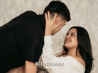 Kittyblueee