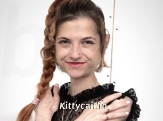 Kittycaitlin
