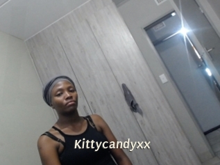 Kittycandyxx