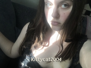 Kittycat2004