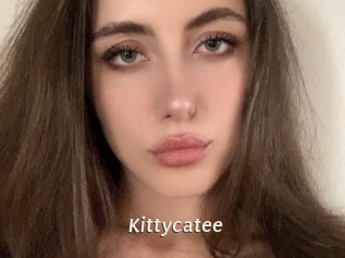 Kittycatee