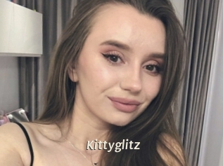 Kittyglitz
