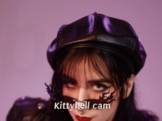 Kittyhell_cam