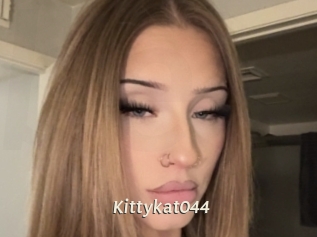 Kittykat044