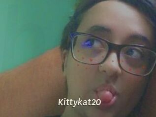 Kittykat20