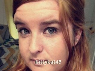 kittykat45 Blog éjac