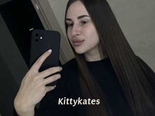 Kittykates
