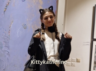 Kittykatherine