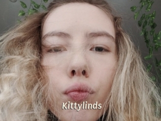 Kittylinds