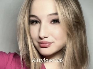 Kittylove186