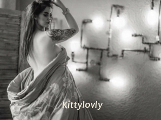 Kittylovly