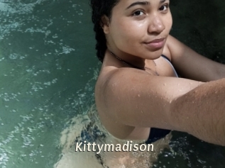 Kittymadison
