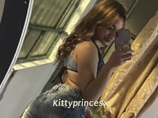 Kittyprincesx