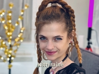 kittyraine Blog éjac