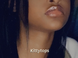 Kittytops