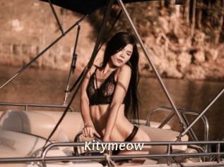 Kitymeow