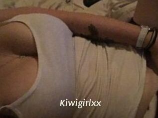 Kiwigirlxx