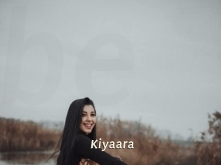 Kiyaara