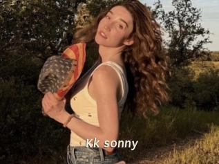 Kk_sonny