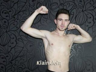 Klainklein