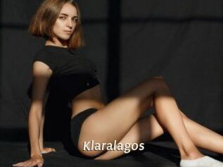 Klaralagos