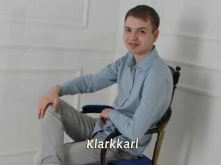 Klarkkarl