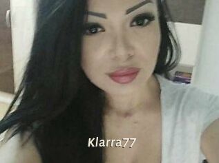 klarra77 Blog éjac