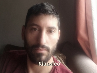 Klausleo