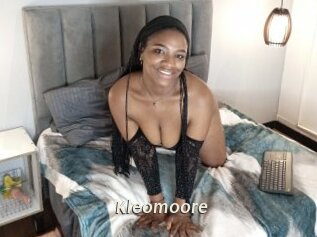 Kleomoore