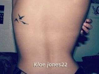 Kloe_jones22
