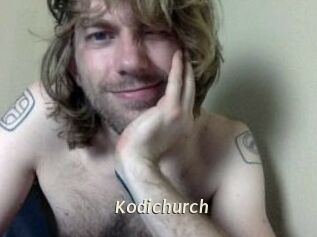 Kodichurch