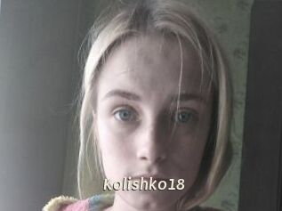 Kolishko18